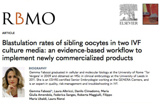 Sulla-rivista-Reproductive-BioMedicine-Online-RBMO-uno-studio-di-embriologia-a-prima-firma-Gemma-Fabozzi.jpg