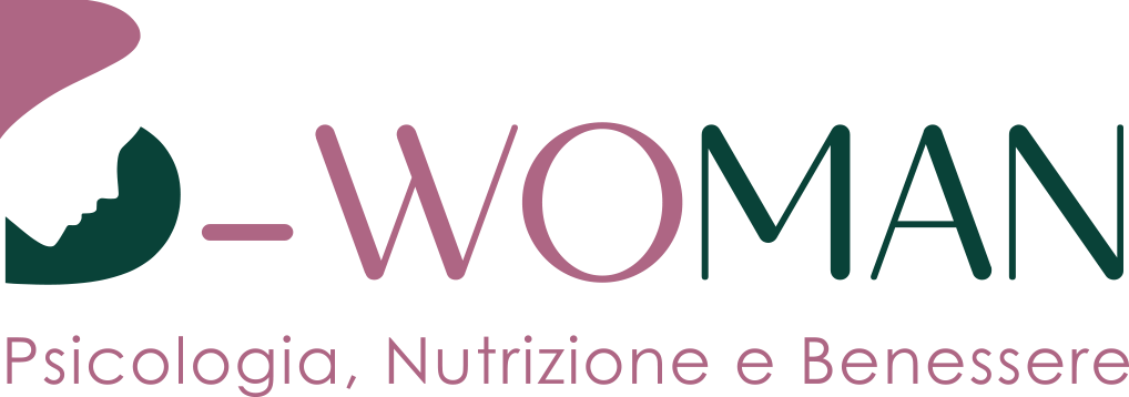 B-Woman